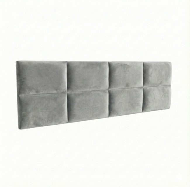 170cm 30x42,5 8szt.png