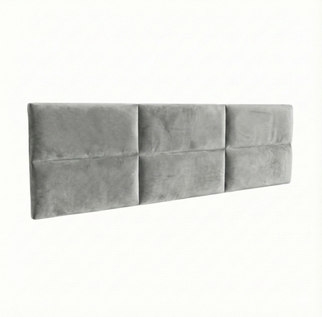 180cm 30x60 6szt.png