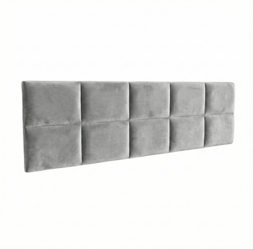 200cm - 30x40 10szt.png