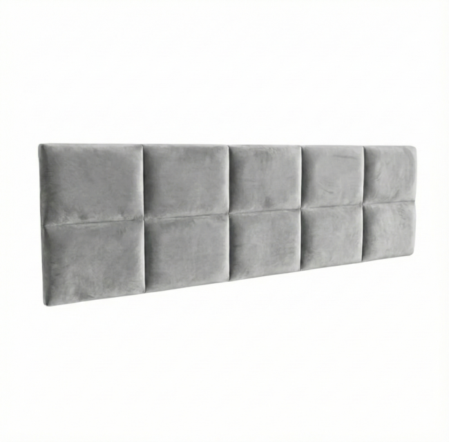 200cm - 30x40 10szt.png