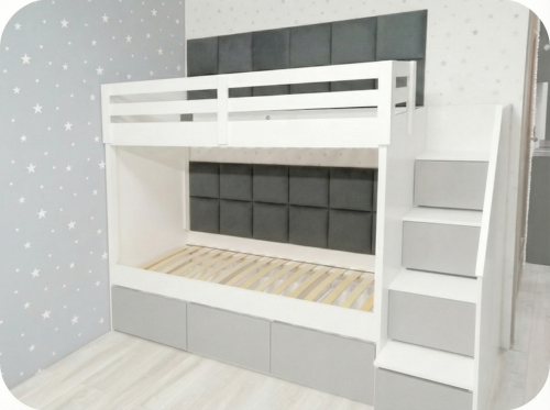 Zestaw Prostokąty(1).png