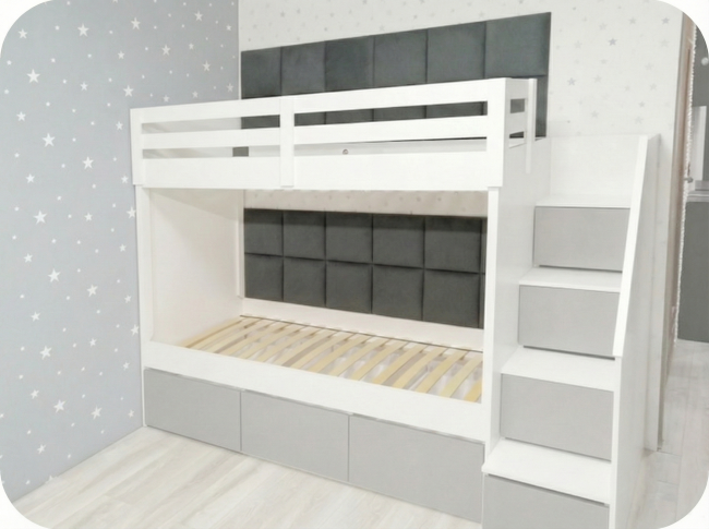 Zestaw Prostokąty(1).png