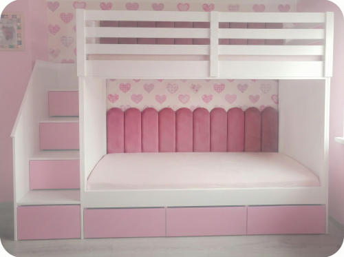 Zestaw Płotki Zaokrąglone(1).png