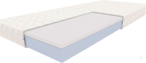 Komfort Lateks strona.png