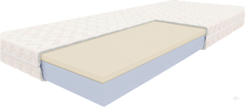 Komfort Termo strona.png