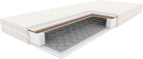 Bonell kokos strona.png