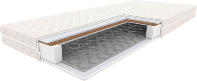 Bonell kokos strona.png