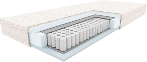 Pocket komfort strona.png