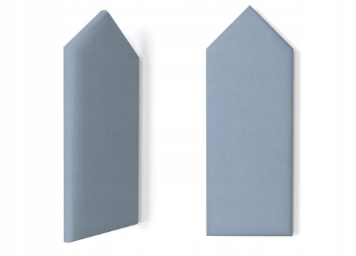 b6cec472240c8a12cb3fddd20c41fb1f