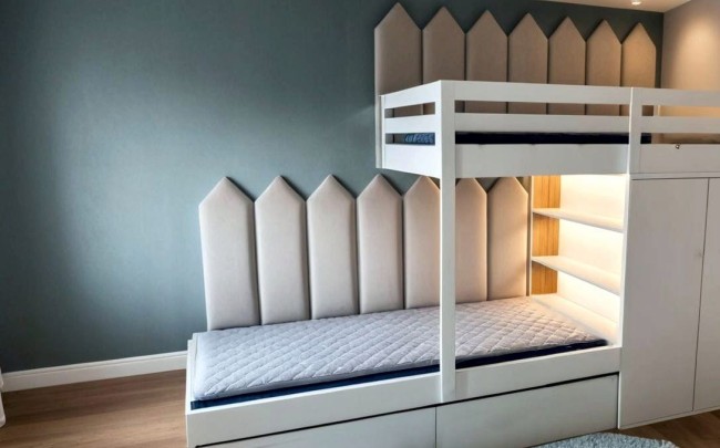 70606ff2ab043db2212b111ca67ca301