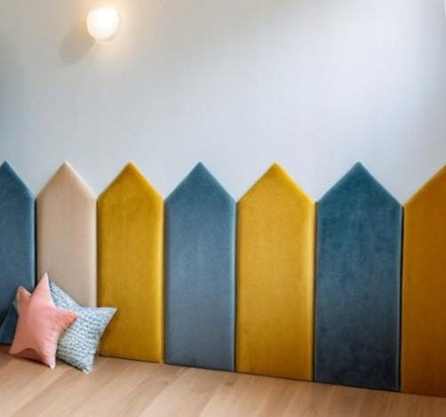 42136474ff531dbdabe3c6679ba6287e