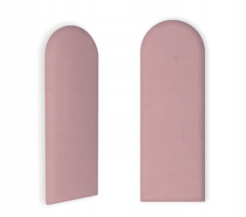 be5cbbd87902c11c12c0b6010df12027