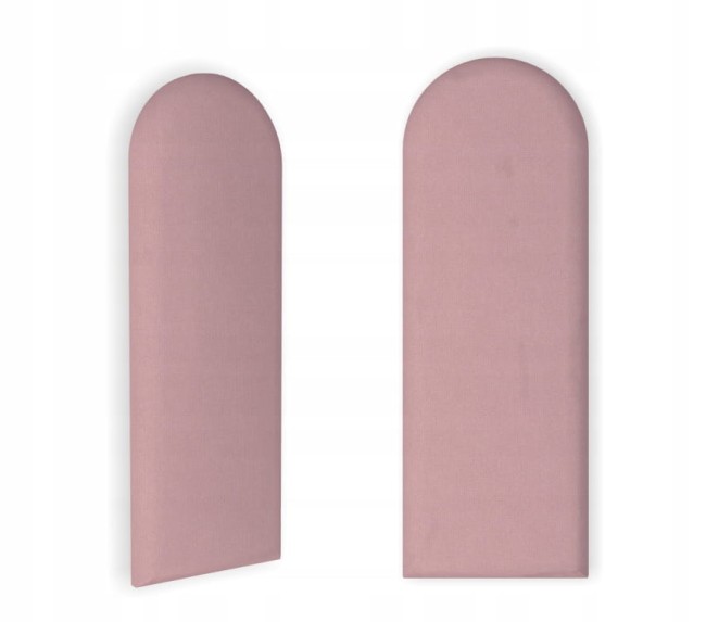 be5cbbd87902c11c12c0b6010df12027