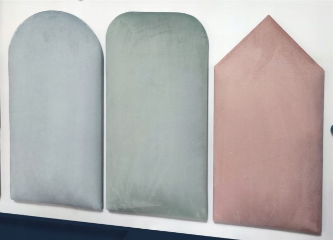 70a2fcaeffb850304e50a6d3d4ebc4af