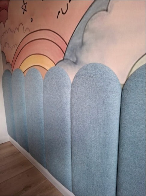 9e02a19ac3fdee75a541d488912eb508