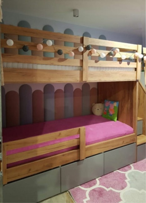 ffb2d41661786e3740d007023461af30