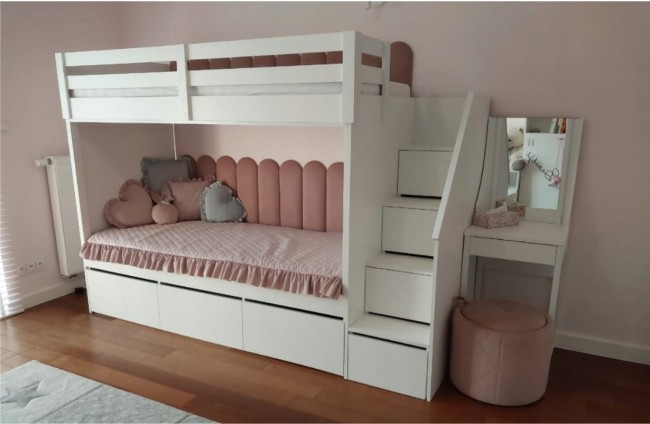 ae45cf36213af61be46b25400686ce17