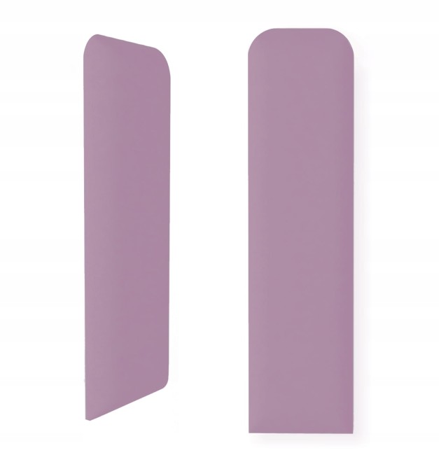 ddbe2095cbab1867d82e7546d7b7b721