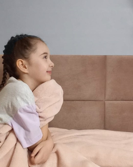 ebc7d4280b1b694e7225d03cad4258fe