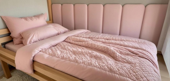 536044082eeec16ca0cb1934c9133c73