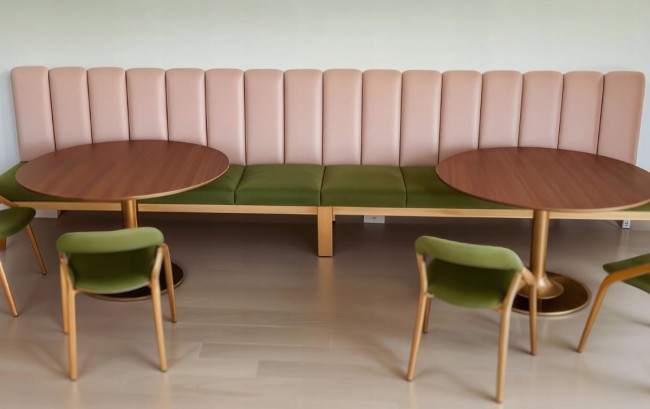 0cdf50632d5c551028fefe1c19ea1cdd