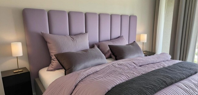 2aa091fb7287cebb17d9a639ede3e34d