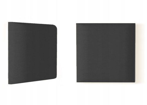 4c6aac627bbf7ae8ecf915ae9742ce97