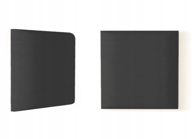 4c6aac627bbf7ae8ecf915ae9742ce97