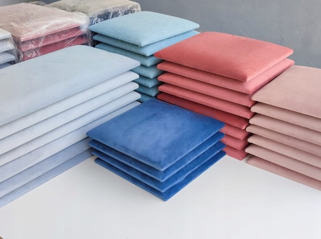 0d9287b8ac5f49c896c1854d21194dbc