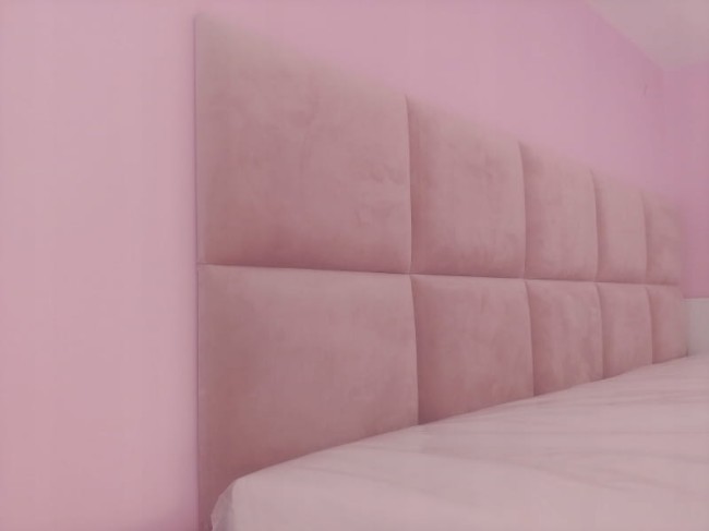 862b4c402e2c9cf1ea4c632f353c669b