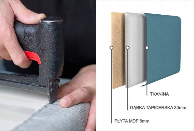 5a27fef4931178dfcb13f501c23c3edc