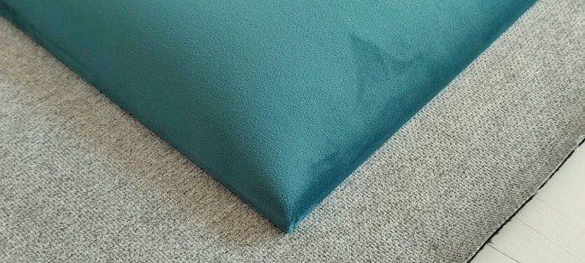 0d965dd95b4a2e72d1b6a77599658137