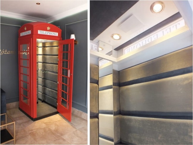 353d33dc688f7d1f991327bc2010b87a