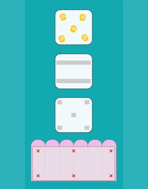 4f82623aa2511a0c40323987c33c8812