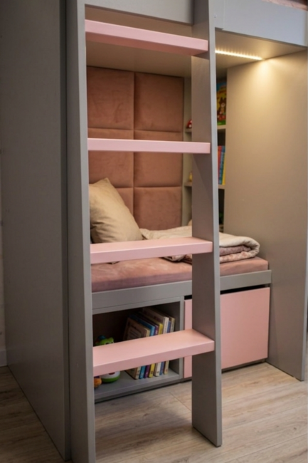 wnęka z drabinką.png