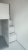 Aukjca12a.png