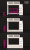 Aukcja 4(8).png