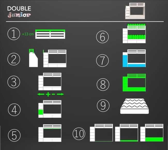 Aukcja 5(6).png