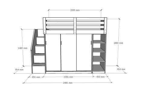 MAXI 52.07.2026 2.jpg